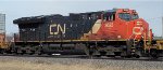 CN 3093